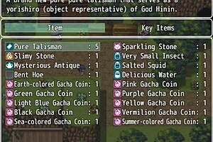 Sabrina Rey Loves Anal Dildo Masturbation