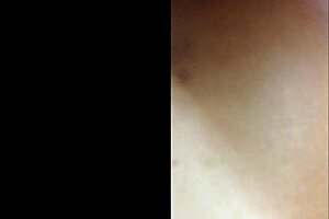 our recovered amateur video