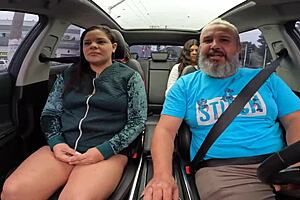 Mikuni Maisaki's Uncensored Masturbation With Sex Toys!