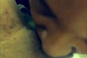 Blonde Teen Morgan Auditions with Intense Squirting