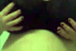 Check out ItsKaitieCali's big tits compilation 😘