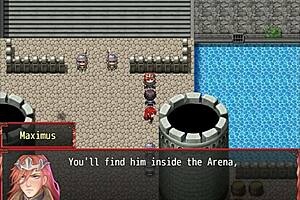 Feeling festive on halloween, enjoy the full ebony hairstyle video on xvideos red.