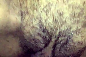 FUCKING my WIFE with MONSTER COCK