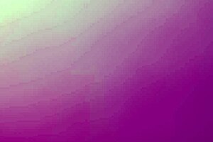 My Wife's Friend Tempts With Seductive Charms