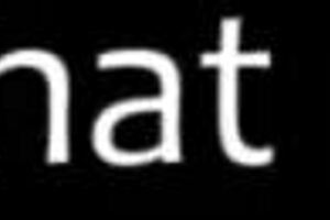 Video guide to start as hotwife