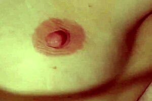 Getting my face rode by wet pussy