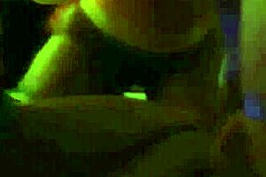 débora fantine - festinha de carnaval