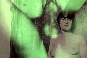 vintage erotic drawings from retro anime hentai cartoons