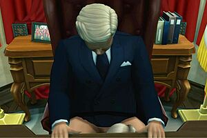 her sister donald trump scandalous sex tape found