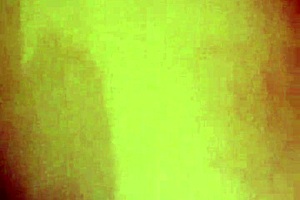 Getting my face rode by wet pussy