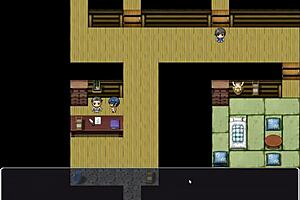 Sabrina Rey Loves Anal Dildo Masturbation