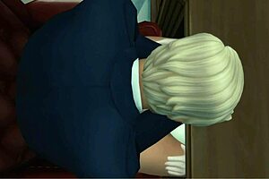 her sister donald trump scandalous sex tape found