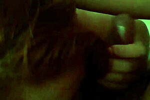 Mommy And Asian Mature Enjoy Intense Fucking With Big Cock