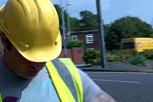 Mature Cheating British Wife In Stockings Fucked Hard Stockings Shoes Fat Mature Big Tits Curvy Lingerie Old Milf Facial