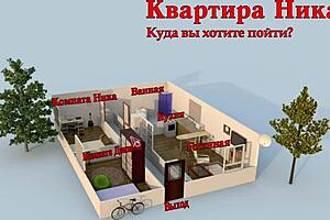 complete gameplay of betrayed part 7 with intense twists