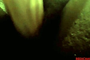 electrician discovers wife cheating in group scenarios