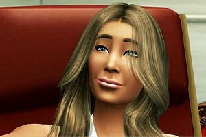 her sister donald trump scandalous sex tape found