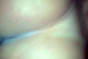 i-i mean, cibele and fabio are just amateurs having fun, you know, like totally wild and stuff