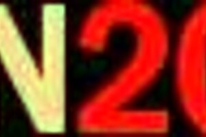 the blonde college girl gets that fat cock! horny and ready 😍