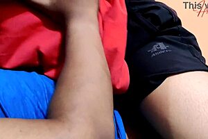 Very Hot Beautiful Asian Girls Big Breasts