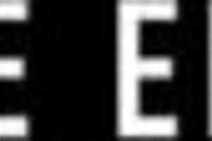 Hot BRUNETTE MASTURBATES while her GIRLFRIEND WATCHES her ORGASM