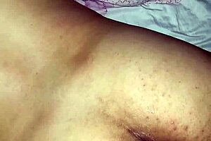 My Wife's Friend Tempts With Seductive Charms