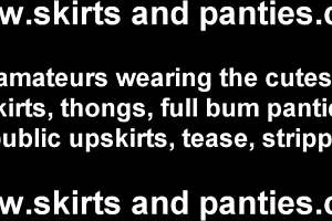 corona brasileira casada se exibe no estacionamento, leva pra foder no motel