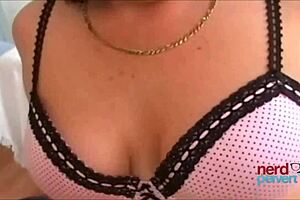 kaciee marie pov cock sucking slut