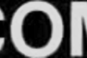 Very Hot Beautiful Asian Girls Big Breasts