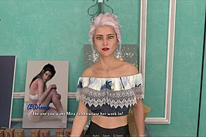 Big Tits Erotic Rules