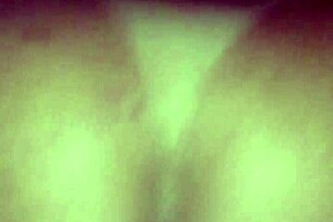 beautiful brunette wife enjoys passionate sex with her lover