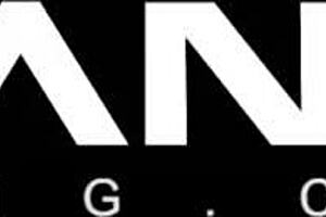 Bang Com Scissoring Lesbian Teens 18+!