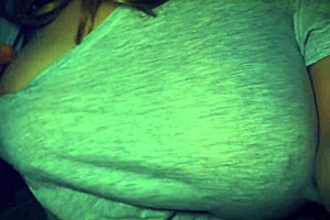 i cant believe my wife with big tits and ass for a good night - milf natural big tits