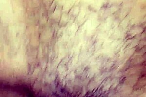 FUCKING my WIFE with MONSTER COCK