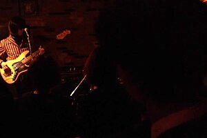 I watched this milf deepthroat a japanese guy roughly, it was so hot