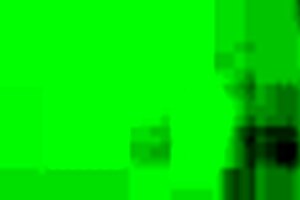 Italian Gay Flashes in Hostel Shower!