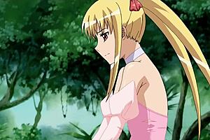 asian anime hentai 15 beauty drift ova volume 1