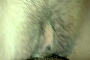 Real Pornstar Gets Ass Fucked in Group Scene