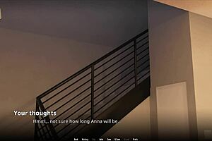 playing wvm 222 game adventure