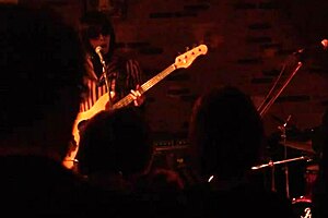 I watched this milf deepthroat a japanese guy roughly, it was so hot