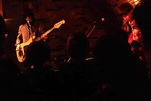 I watched this milf deepthroat a japanese guy roughly, it was so hot