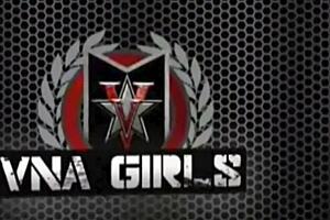 charlee chase says, 'massage my feet and make me cum hard'