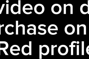 do you like my big cock stretching your ass in anal sex?