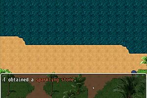 Sabrina Rey Loves Anal Dildo Masturbation