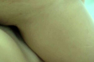 Latina Housewife Primas Bang Hard After Family Reunion