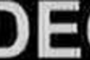 Mmd 3D Hentai Animation Features Various Characters