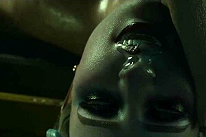 i love watching these hentai animations with sexy characters