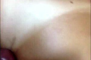 our recovered amateur video