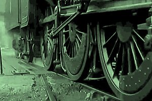 i just love these vintage erotic drawings, they make me feel all nostalgic and stuff.