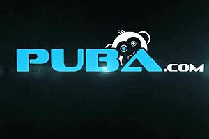 Hot Sex Kittens Vyxen & Karmen Engage In Intense Foursome Fucking